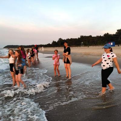 Dji 20210701 210252 30